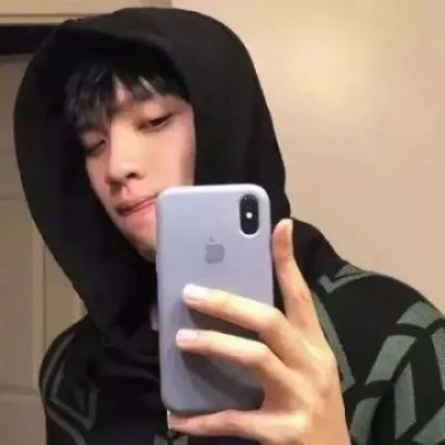 Furry插画光影处理技巧兽圈社群